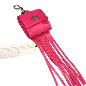 Rebecca Minkoff‎ Airpod